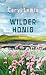 Cover zum Buch Wilder Honig