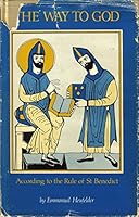 Way to God According to the R 0879078499 Book Cover