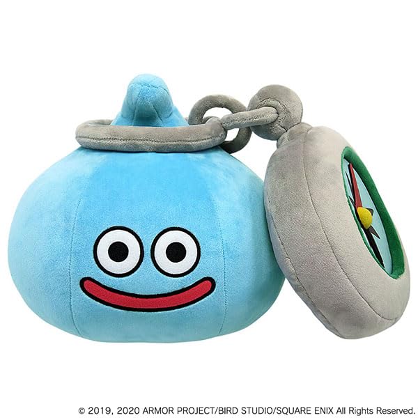 ドラゴンクエスト スラミチ スライム ぬいぐるみ Sサイズ 12個 セット Amazon.co.jp: ドラゴンクエストウォーク ぬいぐるみ スラミチ L : ホビー