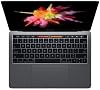 Apple 2018 MacBook Pro con Intel Core i5 de 2.3GHz (13 pulgadas, 8GB RAM, 256GB SSD) Gris Espacial (Renovado) 3