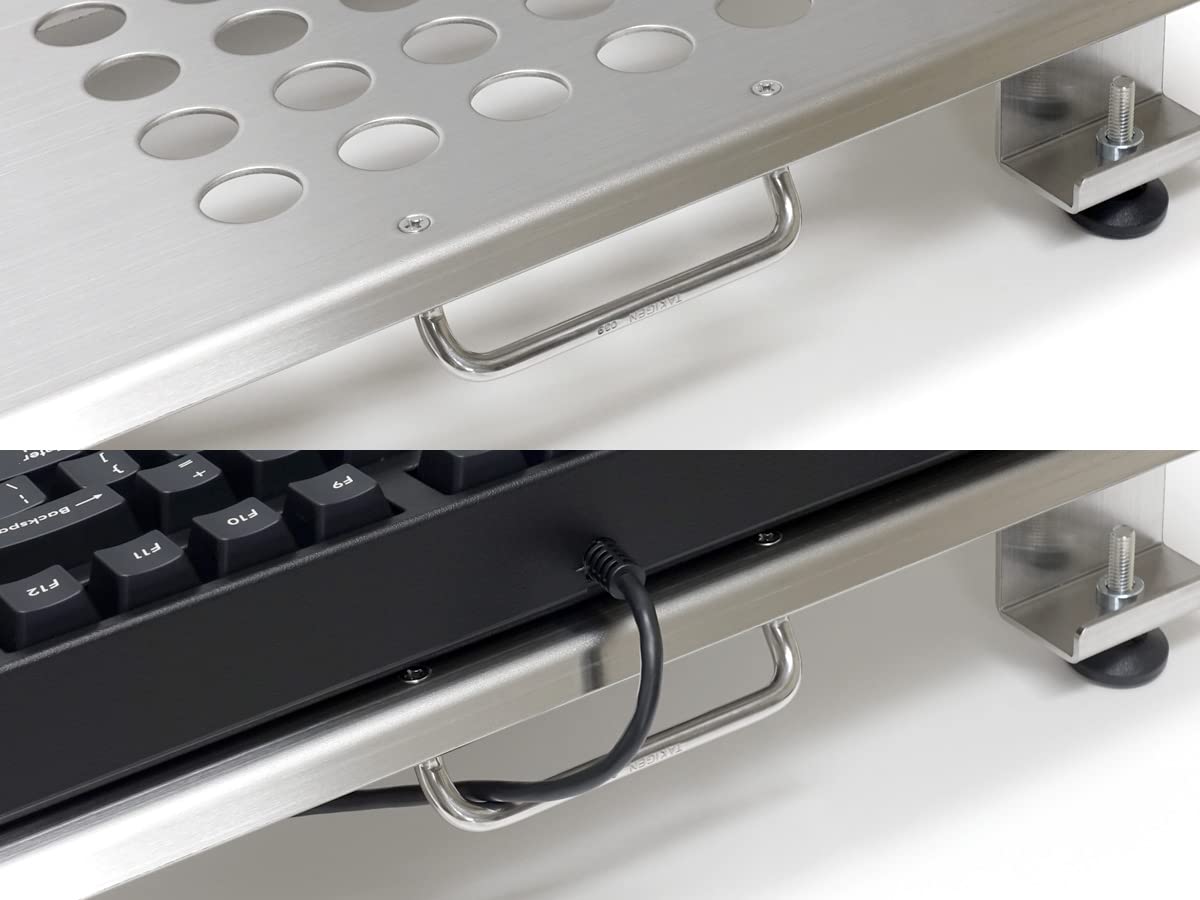 3点セット【FILCO】キーボード /PCスタンド2点 3点セット【FILCO】キーボード /PCスタンド2点