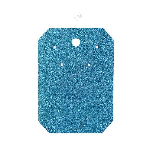 1 Pc 2x3Inch Hanging Jewelry Cards Die Cut-Wooden Earring Holder Cards Cutting Dies for DIY Craft-Hair Bow Holder Cutting Die-Hair Bow Tags Die Cut-Hang Hair Bows Cutting Die