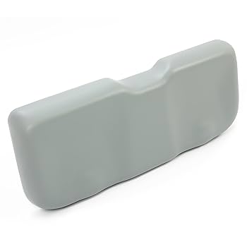 ムゥトン　クッション 楽天市場】座布団 クッション 背もたれ 亀 マット ソファー 腕枕