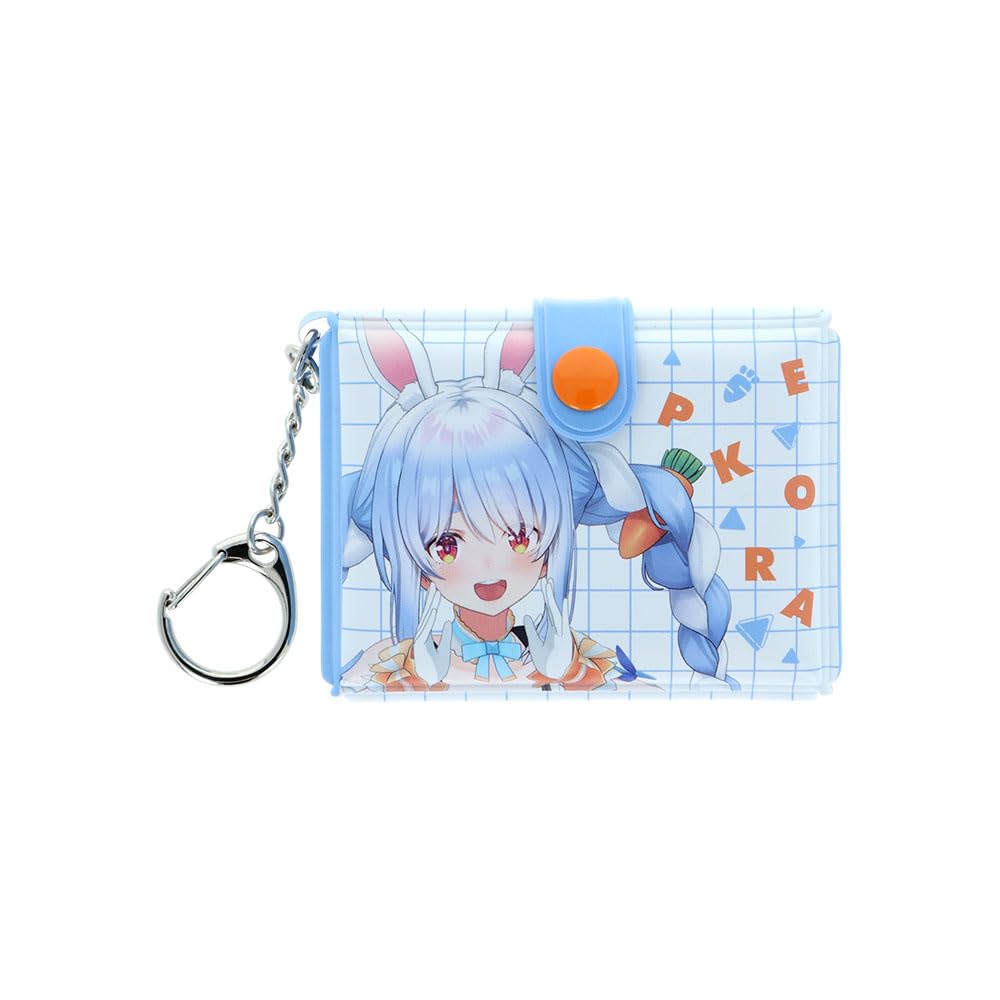 Amazon.co.jp: [サンスター文具] ホロライブ hololive Vtuber グッズ
