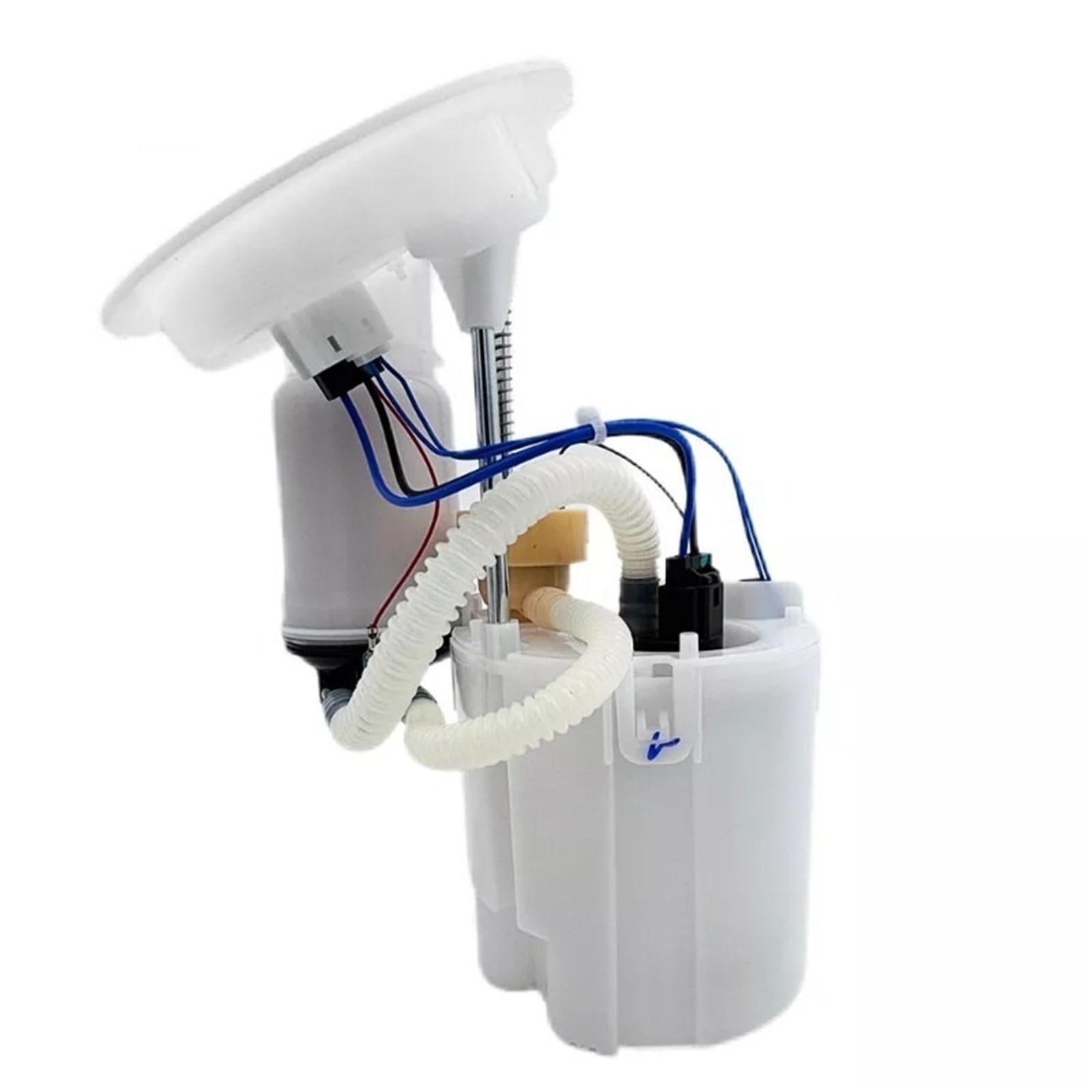 Bomba de combustible Conjunto de bomba combustible para BMW Serie 1/3/4 F20 F21 F30 F31 0580200326 Regiones