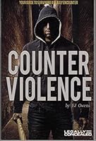 Counterviolence 0615914373 Book Cover
