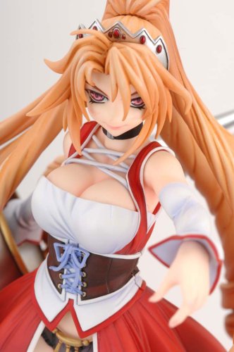Amazon | 和風堂玩具店 PRINCESS WALTZ プリンセスワルツ アンジェラ 