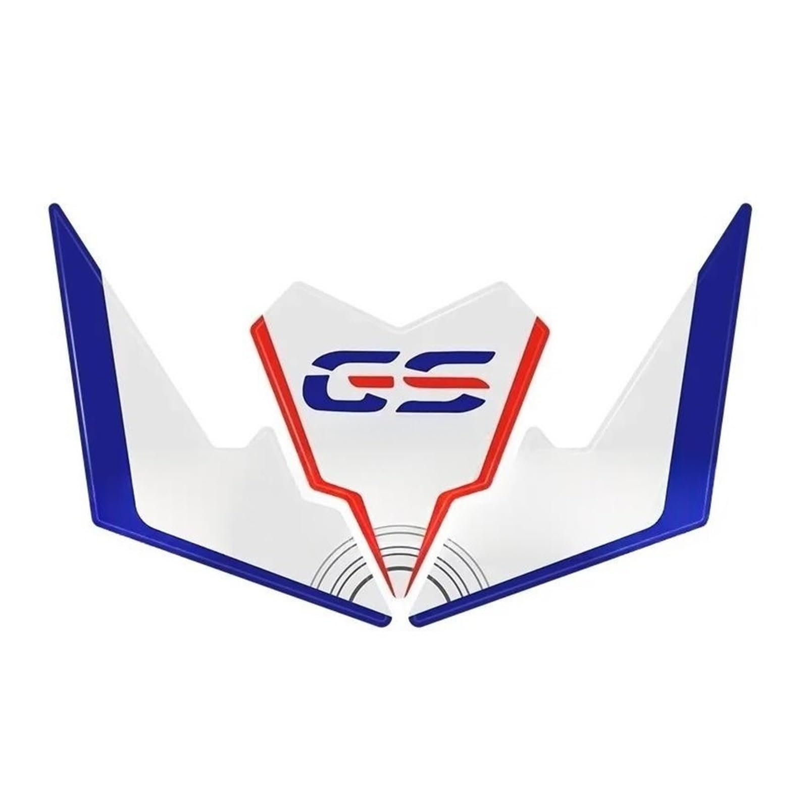 Motorcycle Sticker for R1250GS R 1250 GS for Adventure
