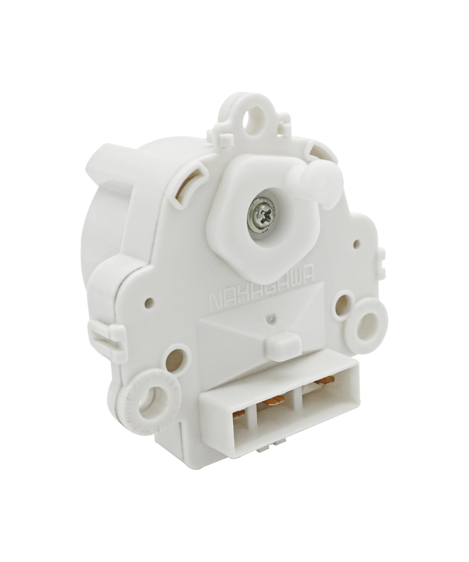 4681EA1009C Washer Clutch Motor Fits for LG Kenmore Washing Machine