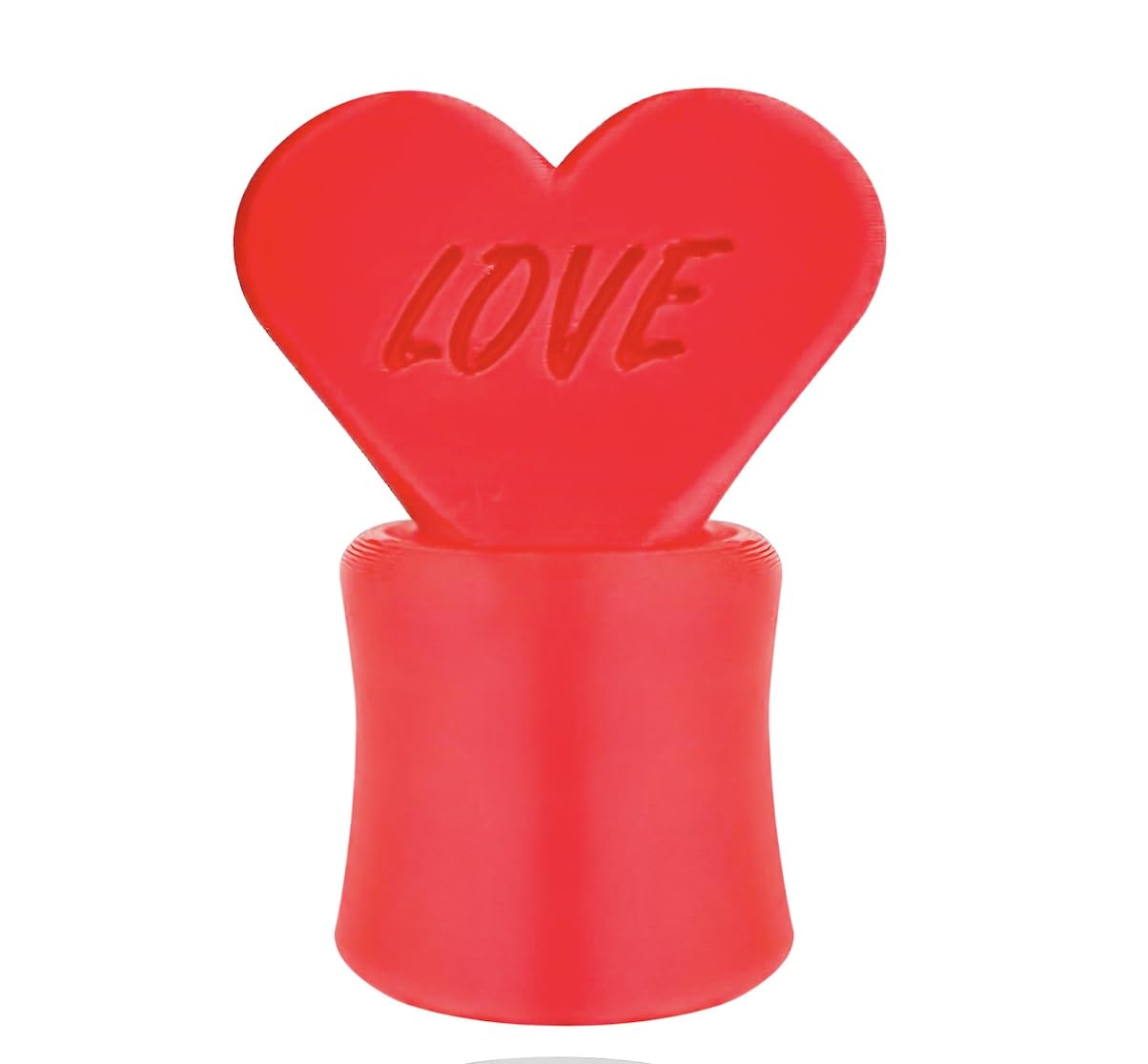 DanGood! Monsieur Cuisine Teiglöser MC Smart, Connect, Trend | Backen Zubehör Teigblume Teigtwister Drehhilfe Messer Mix