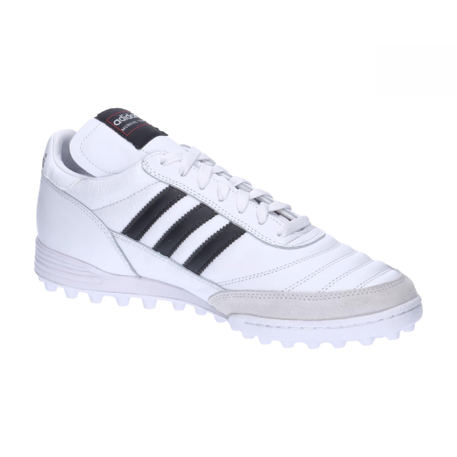 adidas Mundial Team, Scarpe da Calcio Unisex
