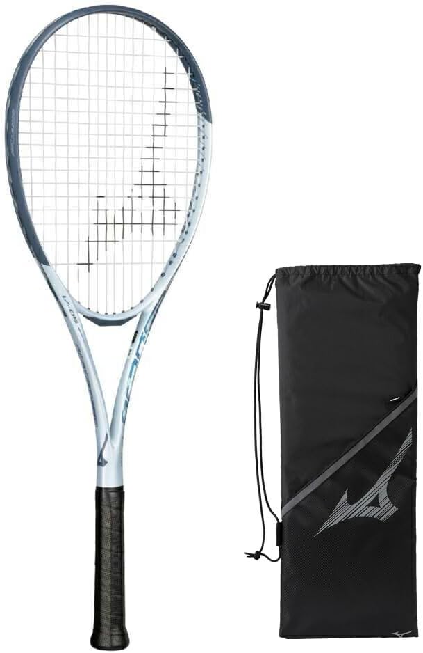 ソフトテニス ボール ダンロップ ケンコー 117球 ケンコー ソフトテニス ボール ダンロップ ケンコー 117球 ケンコー