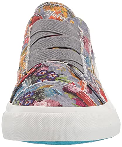 Blowfish Malibu Women's Legacy Marley Sandals