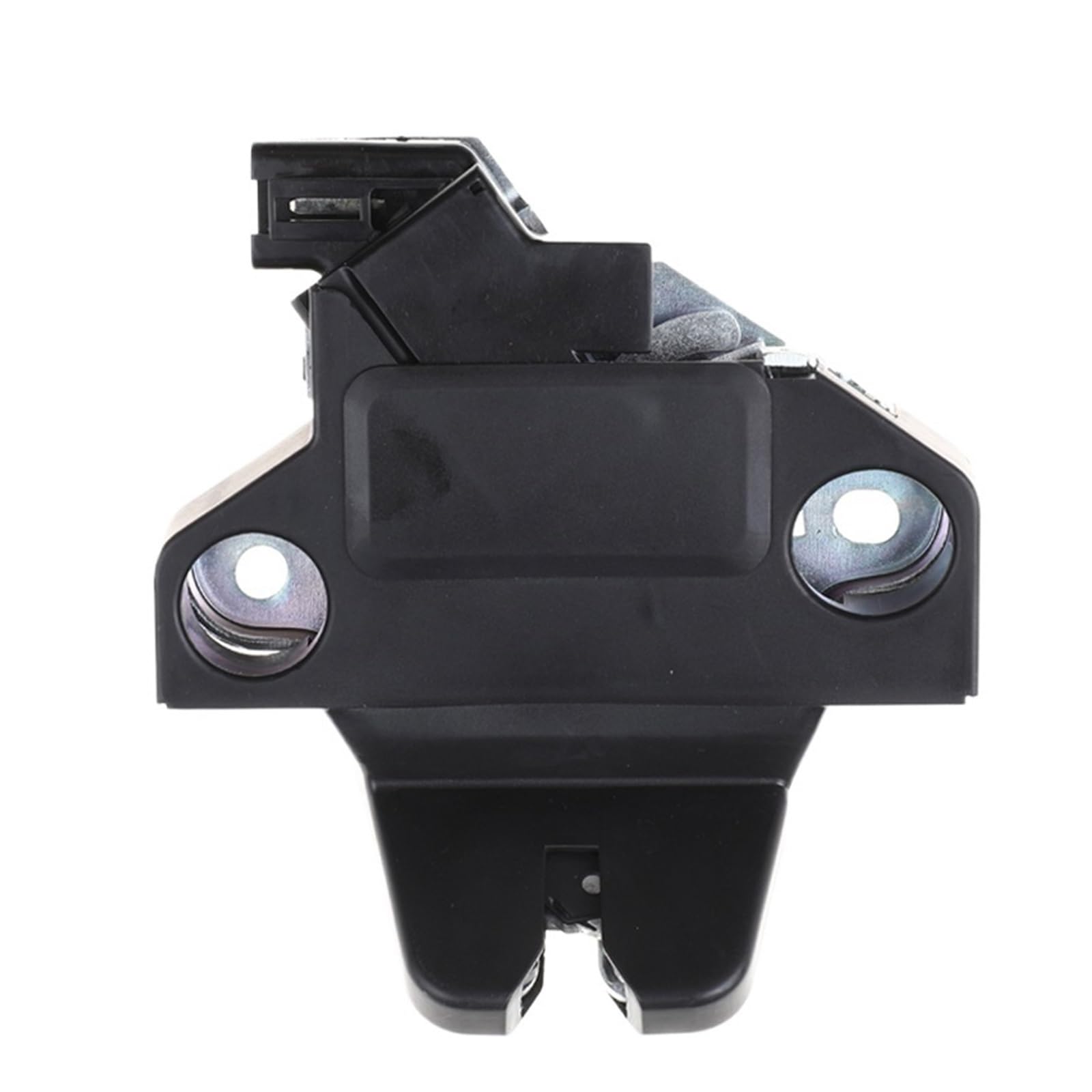Serrure de hayon bloquée solution pour coffre Corolla et Yaris - 7