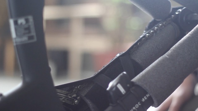 Amazon.com : Topeak Pakgo X : Sports & Outdoors