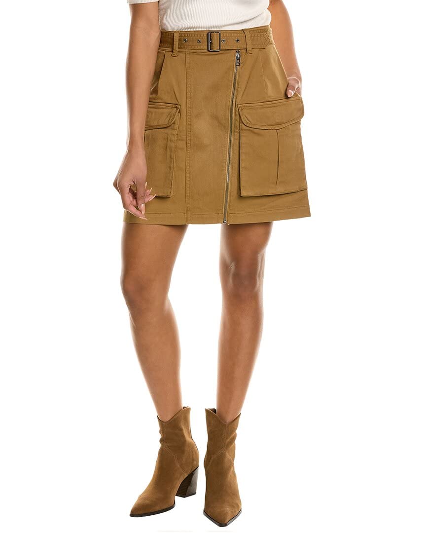 JoieFarlan Vintage Gold 2