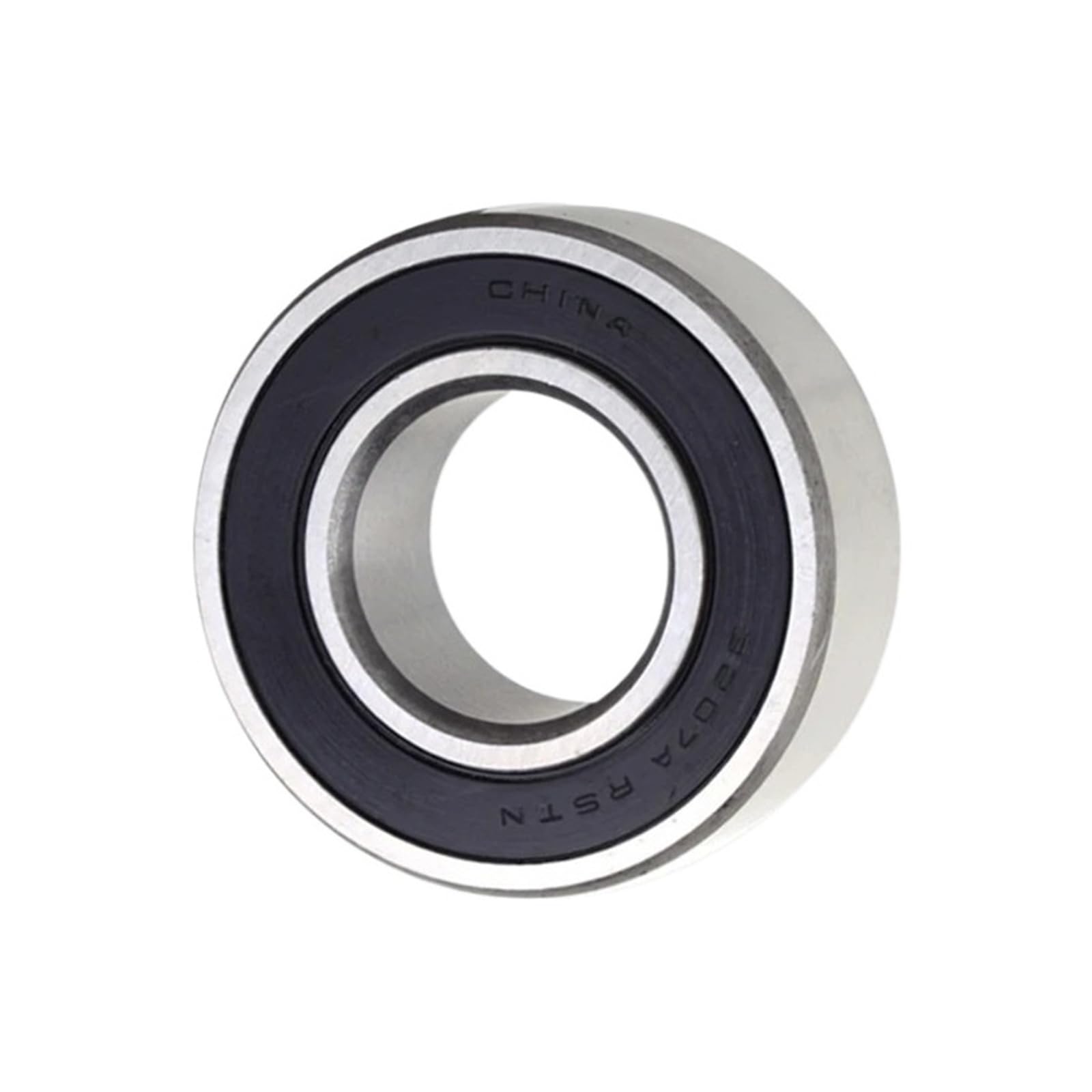 Cuscinetto A Sfere A Contatto Angolare A Doppia Corona 3200-3208(3205)