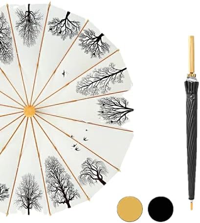 Amazon Co Jp 長傘 レディース メンズ 長柄 日傘 雨傘 晴雨兼用 ビッグサイズ Uvカット 紫外線対策 ボタン手動開閉式 大きい長傘 直径105cm 長傘 折れない オシャレ 女性用 16本骨 おしゃれ かわいい きれいめ 3色 タイプa 服 ファッション小物