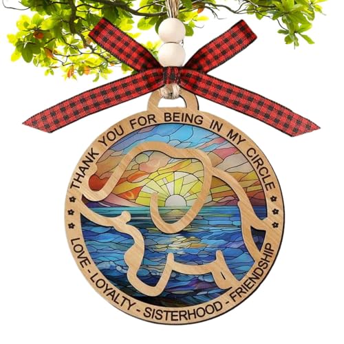 �ؒ��� �� �I�[�i�����g �u��,���N���y���_���g�g�b�v - �ؐ��N���X�}�X��������ƃI�[�i�����g,�_�ƕ� �~�̍Ղ� �x�� ���� �g�F �c���[ �E�� �����p