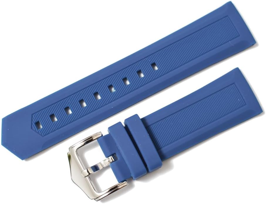 輸入王オリジナル] 時計パーツ タグホイヤーと互換性あり フォー