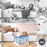 Zoom IMG-1 clastyle ceste biancheria bambini inverno Zoom IMG-1 clastyle ceste biancheria bambini inverno