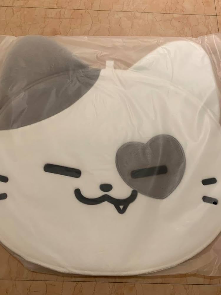 ITZY うちわ イェジ セット イェジ itzy イッジ レギュラーサイズ うちわ 写真入り 韓流