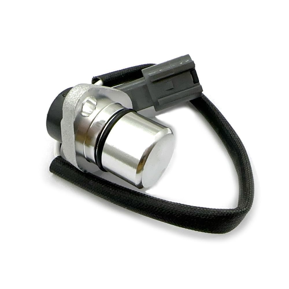 まいく5150 Amazon.com: New Revolution Sensor RPM Sensor 4265372 for