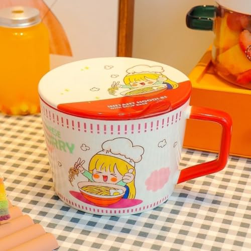 Livmorx 퐻WtACX^g[{EA킢A [q CX^g[  ܖ Ȗ јԂ јq ϕ ƒp g jp a o T_{E Z~bN  Ɩp K[[ [ 