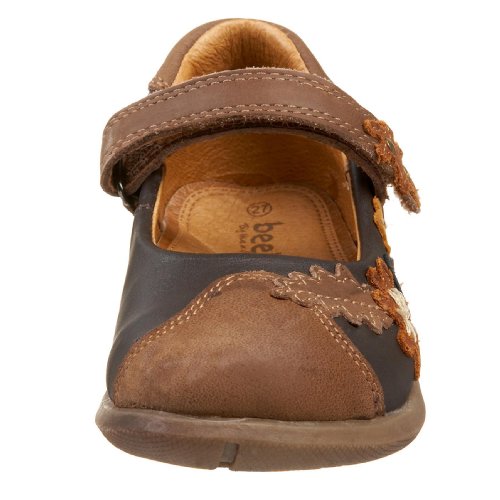 Beeko Sandy Mary Jane (Toddler/Little Kid)2