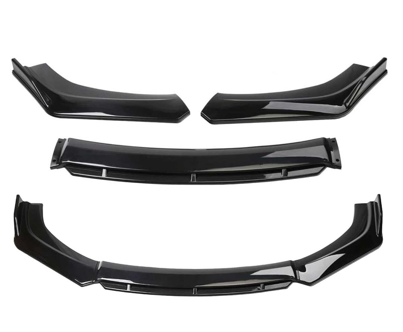 Amazon | トヨタ プリウス 50系 ZVW50/ZVW51/ZVW55型 に適用