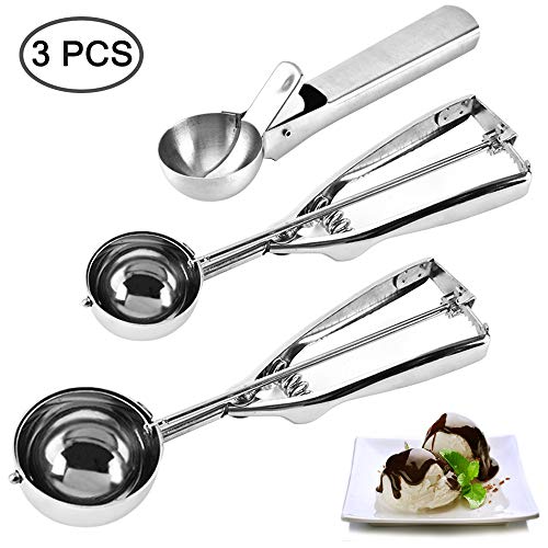 Repostería Y Helados, Kitchen Imagen adicional