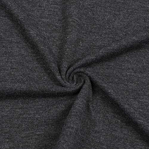 Retro 80s Tank Tops Women Vintage Cassette Tape Graphic Tees Old School Playlist Shirt Casual Loose Sleeveless Tops4