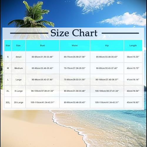 Swimwear for Womens USA Flag 2 Piece Tankini Sets Bathing Suit 4th of July Hawaiian Triangle Swim Suit Striped Sets3