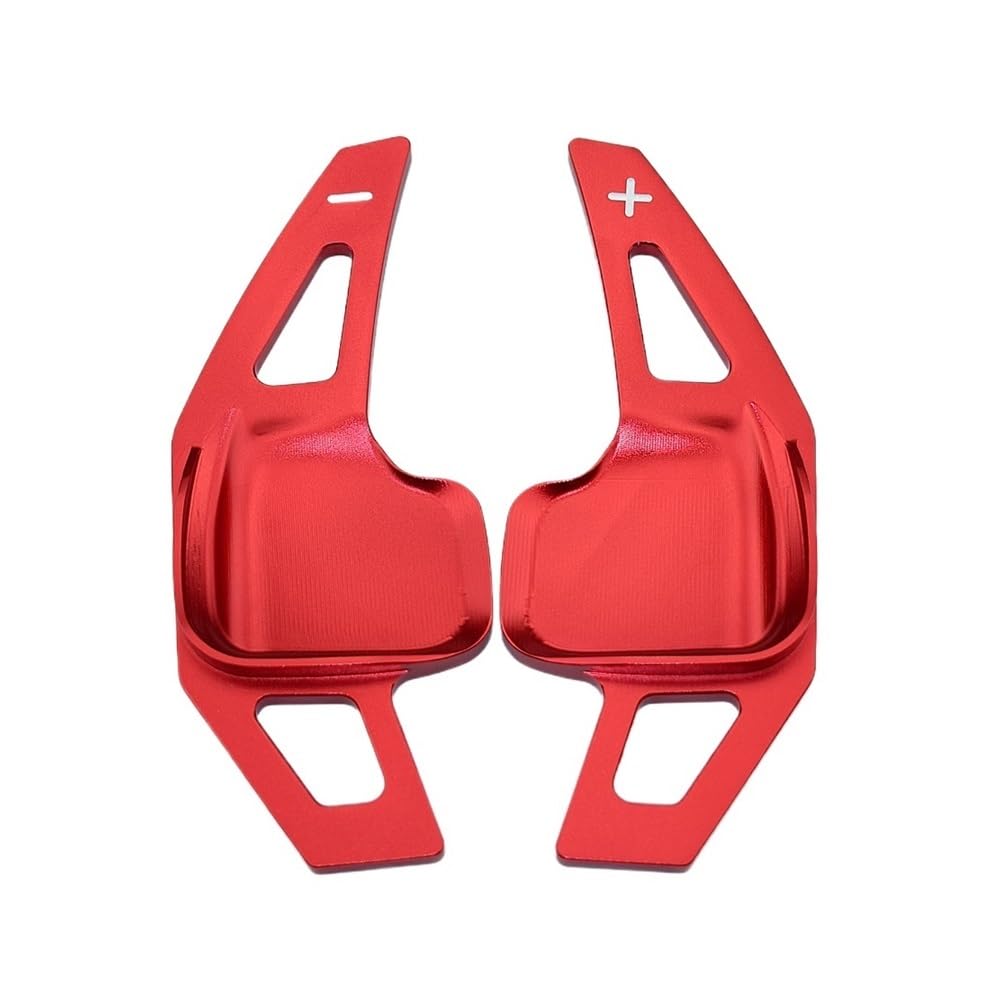 FUSW3T Gear Shift Paddle for F10 F20 F30 F80 for X1 for X3 for X4 for