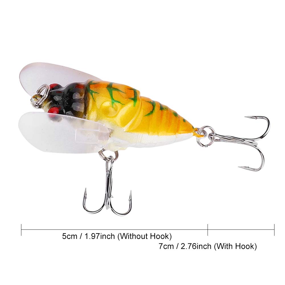 ルアーまとめ売り　メーカートップ水面系　　　　　10個 81nImaTYfIL._UF350,350_QL50_.jpg