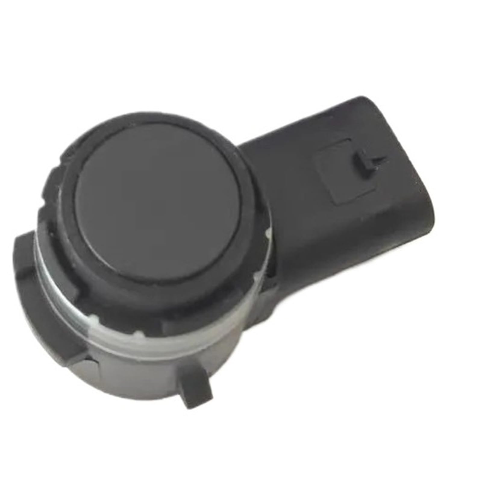 Sensor De Marcha Atrás Sensores de asistencia estacionamiento para Wrangler JL, Gladiator JT, RA reemplazo(6MQ01RXFAA)
