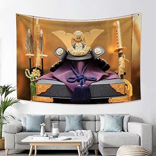 Qinunipoto ^yXg[  ǂ̓  [  55 a Ҋ̐ߋ 100x70cm A[g fR[V @\  Ǌ| CeA ͋C]  z|X^[ rfIc Bep wiz Vj Mtg