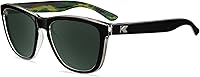 Vista 31 de Knockaround Premiums Polarized Sunglasses for Men & Women - UV400 Protection