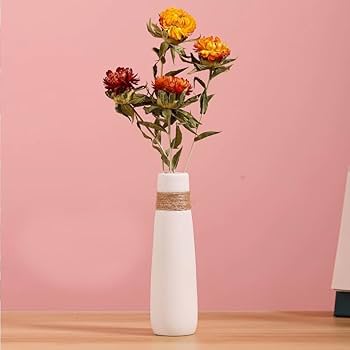 さっぴー　 アメリカンフラワー花瓶付きアレンジメント イイハナ】アレンジメント「Heart＆Strawberry」│花・フラワー