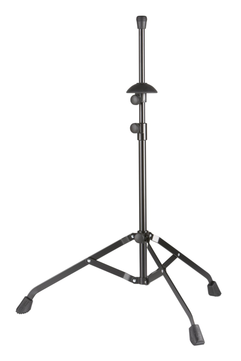 Stands UMI Precision Trombone Stand