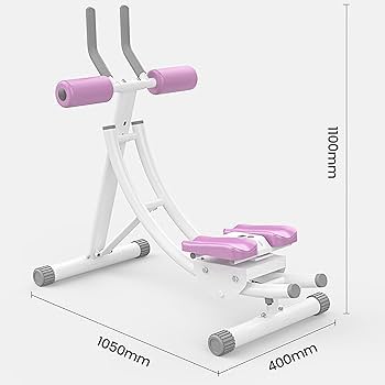 Amazon.co.jp: 腹部トレーニング機器、腹部エクササイズと筋力