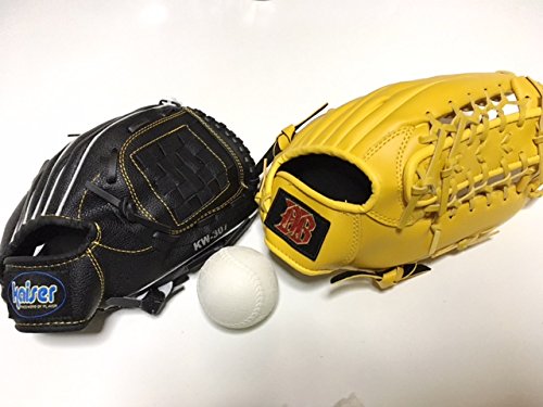 YyRZzeqO[u{[t lpF12C`EAqp10.5C`ẼZbg싅piI[EhO[u Ou