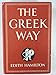 The Greek Way