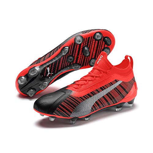 puma fußballschuhe kinder halle