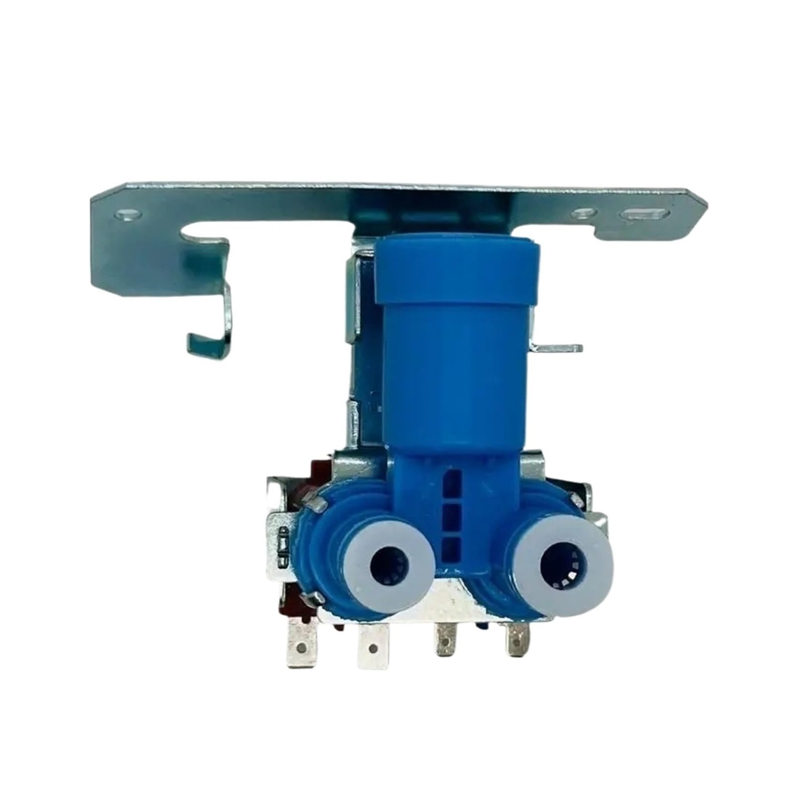 Suitable For Ice Machine Dishwasher Water Valve WR57X10032 AC110-120V, Water Inlet Valve