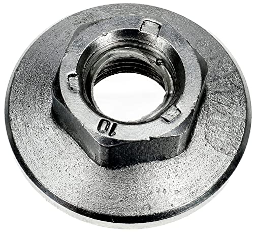 Bras de suspension avant BMW Dorman 526-797 pour supprimer le claquement
