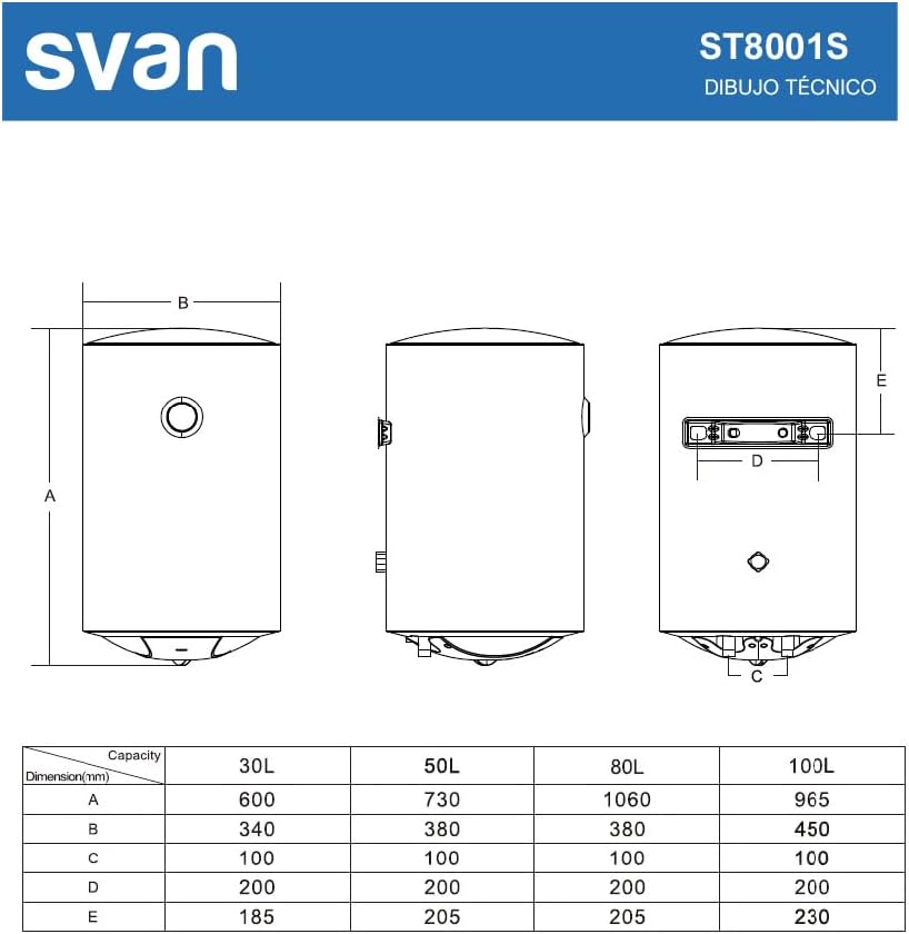 51zP lz5lzL. AC SL1000