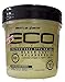 Produktbild Eco Styler Black Castor & Flaxseed Oil Professional Styling Gel 473ml