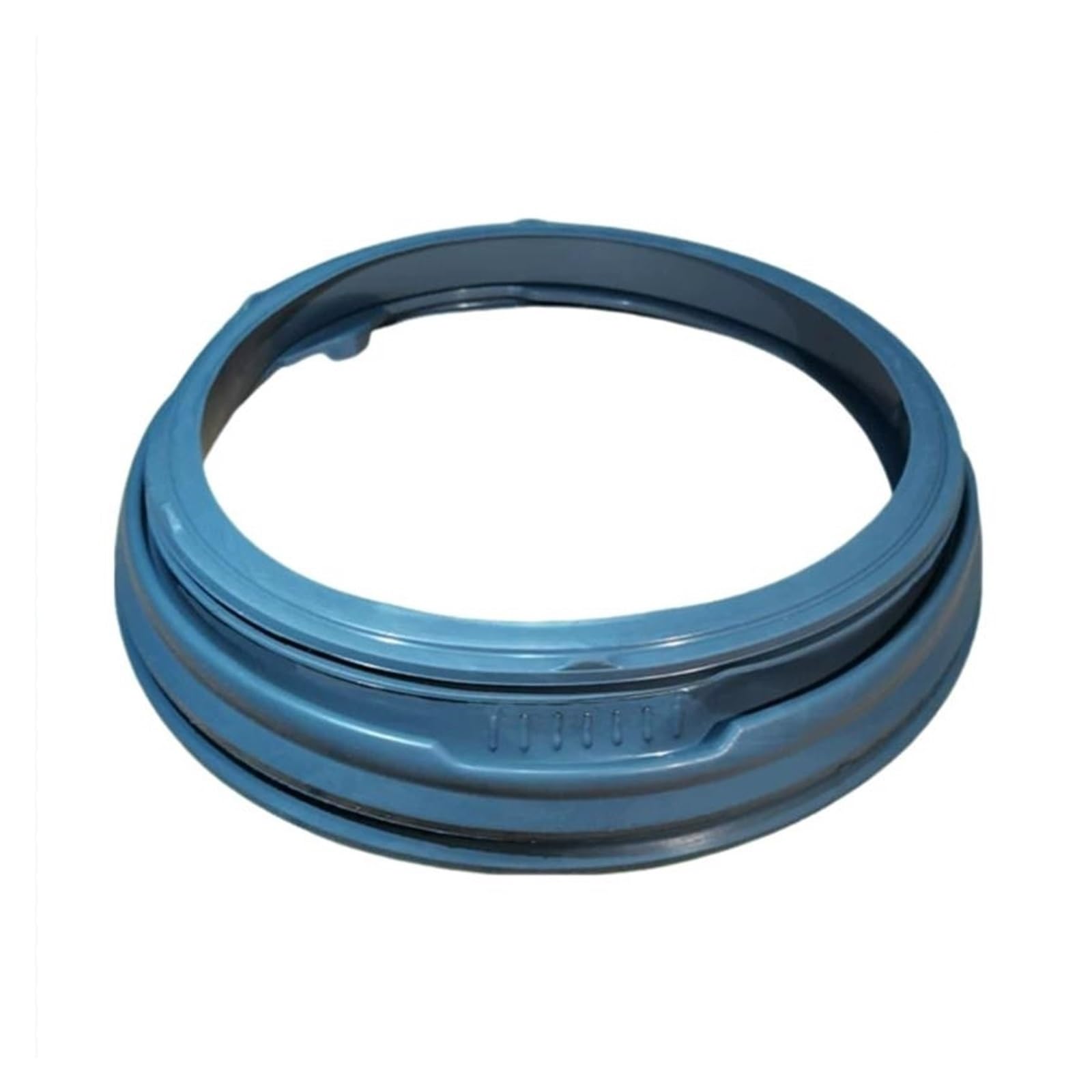 Sello De Junta De Puerta De Lavadora,Compatible Con Skyworth F61090001