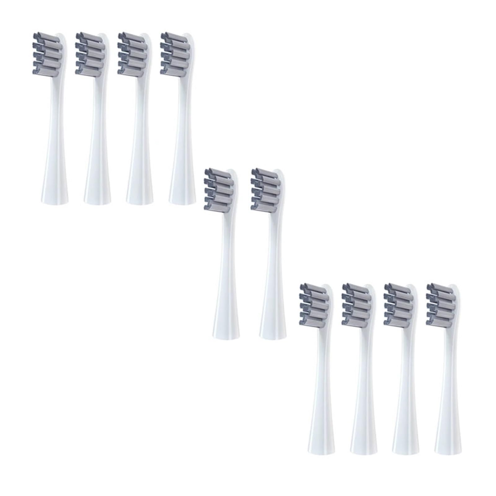 Testine, Compatibili Con SE X/X PRO/Z1/F1